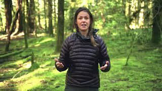 Respiratory Rate - Fundamentals of Wilderness First Aid