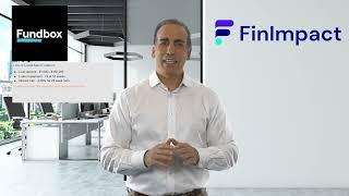Fundbox Equipment Financing Loans Review