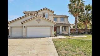 95212 House for Sale - Paul May / PMZ Real Estate & Kelly Holbrook Finance of America