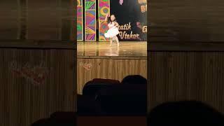 Cute baby girl dancing#babygirl#dancevideo #yts