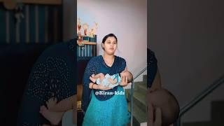 प्रीति का गुस्सा#trending #surajactor #youtubeshorts #shorts