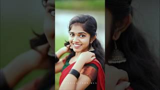 ️ | Thaamarappoovil | #smrithy #thrissur #youtube