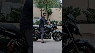 India Best Modified Hunk Entry #herohunk #shortsvideo #youtubeshorts #heromotocorp