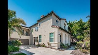 San Diego Homes for Rent 4BR/3.5BA by San Diego Property Management