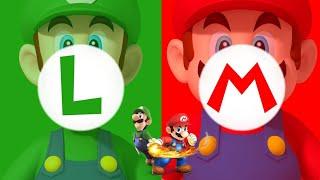 Отрывок из мультфильма Братья Супер Марио  #kidsvideo #супермарио #supermario #supermariobros