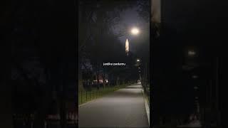 TAKKAN PISAH X ORANG YG SALAH EREN FT LUVIA BAND BY COVER ADIMANTENGA