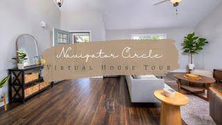 2665 Navigator Circle, Dalzell, South Carolina  - Home Virtual Tour - Near Shaw AFB