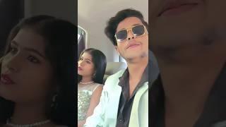 Karan/Kiran️ #karankiran #avmgana #cgsong #ytshorts
