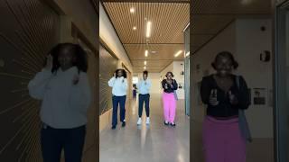 shark a b*tch  #viralshort #fyp #tiktok #shark #dance
