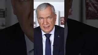 Лукашенко должен миллиард