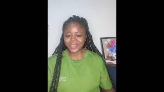 Urgent!! God Says You Must Move N.... ️Prophetic Instructions