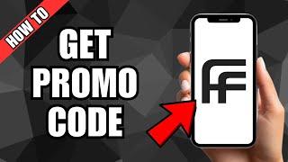 How To Get Promo Code For Farfetch