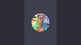 Vimalesh  official  is live!
