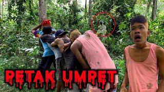 POCONG USIL‼️ | Exstrim Lucu The Series | Funny Videos 2022 | KEMEKEL TV