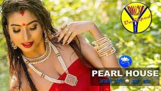 Pearl House | Ranchi | pearl jewelry collection