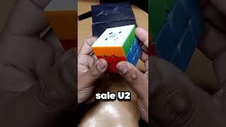 ¿Cuál es el MEJOR Cubo de Rubik del 2023? #shorts