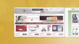 ĐẠO DIỄN PHAN VĨNH PHÚC Giới Thiệu Công ty CMS Multimedia - Eng Ver