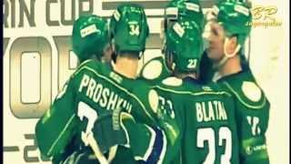 Salavat Yulaev Ufa | Салават Юлаев Уфа HD