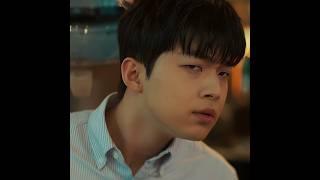 jealous bf spying on his bf [#kdrama #bromance #yooksungjae #kimkangmin #sonwoohyun #tomystar]