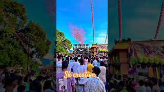 di mkp sk creation