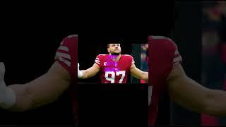 If you sub i will sub back