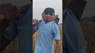 qatal full of people who are #punjabisong #love #pawarholakhalidhobijatimere #newsong #arabictrap