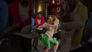 Jingunamani Song Signature Steps | Making Video #supergoodfilms #youtubeshorts #shorts #vijay #jilla
