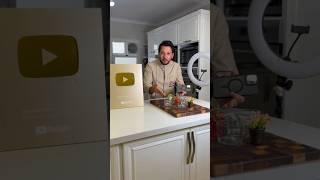 فكره مبدعه هتوصلك للثروة من خلال الشورت فيديو #ad #youtube  @YouTubeArabia