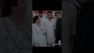 #multanazadari