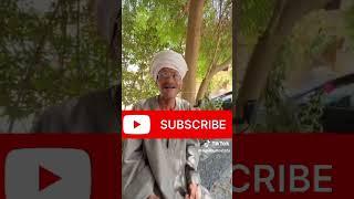 #الصاروخ أسرع من التمنايه ويدي في الشيكابيلا#funny #كوميديا #اكسبلور