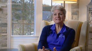 #AskTheExperts | Downsizing Diva Dufferin-Caledon