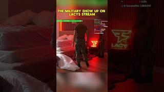 This is crazy      #lacy #twitch #streamer