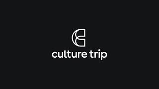 About Culture Trip