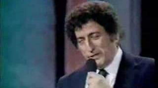 Tony Bennett, Buddy Rich Orchestra - Watch What Happens