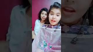 Churake leja bhagake leja uthake leja re