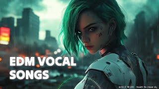  MIND-BLOWING Vocal Tracks That Will Elevate Your Mood in SECONDS!