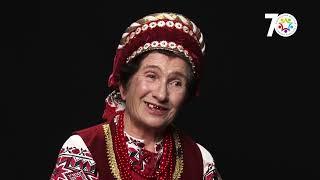 70 історій МБК. Анастасія Красько