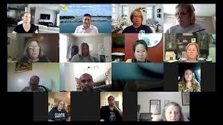 Travel Agent Training - Selecting your suppliers (Recorded April 2022)