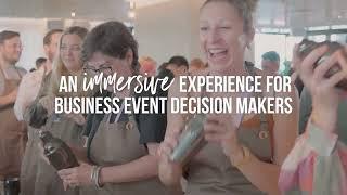 This is Gold Coast 2022 | Experience Gold Coast Business Events