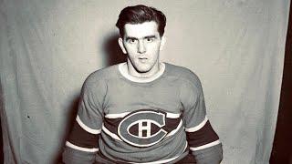 SportsCentury: Maurice "Rocket" Richard