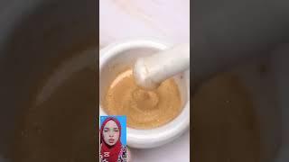 اخو جوزي عاوز نص عجل العيد #قصص #تجميل #nails #اكسبلور #قصص_واقعية #makeup #beauty #ترند