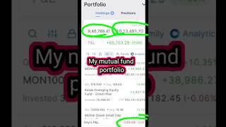 I Tried The Worst Rated Mutual Fund