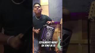 ¿Te gustaria hacer un grupo Norteño con tan solo $50? 🪗#grupo #norteño #takamine #viral