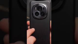 Honor Magic 6 Pro 5G  Unboxing #shorts #short #shortvideo #shortsfeed