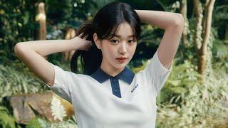 [𝐏𝐥𝐚𝐲𝐥𝐢𝐬𝐭] “이게 뭐라고 이렇게 좋지?” | 요즘 인기 터지는 플레이리스트