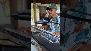 Rodrigo Silva ensaio #forró #xote #goiânia #bahia #goiás