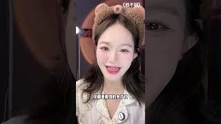 养成系男友的快乐，谁懂啊，大制作短剧、服化道顶配，好看，必看啊 #刘宇航  #谭盐盐 #短剧 #他不驯