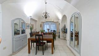 Home for Sale: Shonei Halachot, Old City, Jerusalem