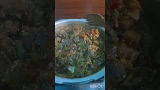 Siri cooking videos