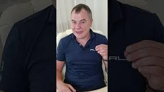 Какие доходы приставы не имеют права списывать?